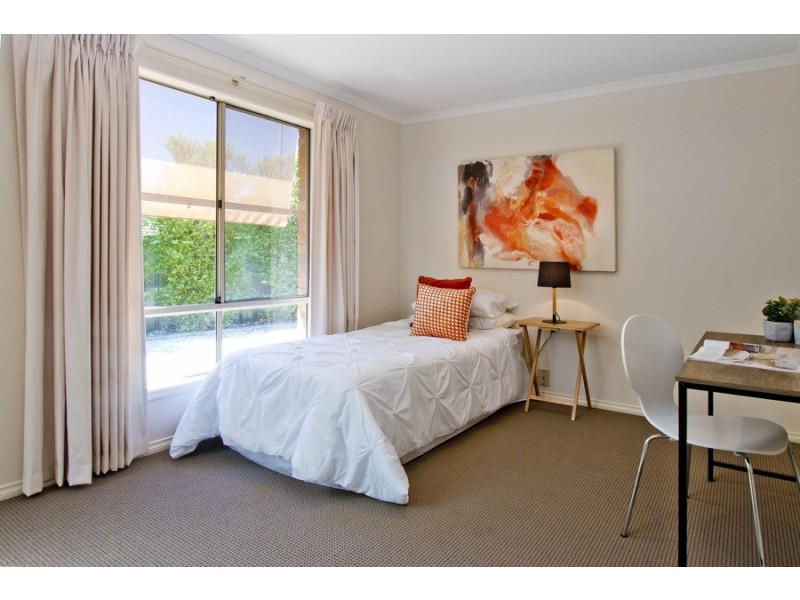 5/164 Hub Drive, Aberfoyle Park SA 5159