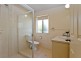5/164 Hub Drive, Aberfoyle Park SA 5159
