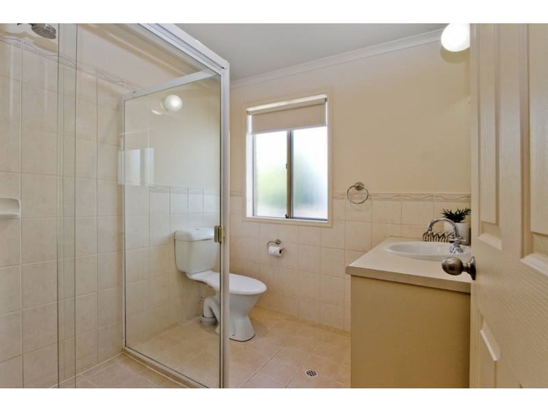 5/164 Hub Drive, Aberfoyle Park SA 5159