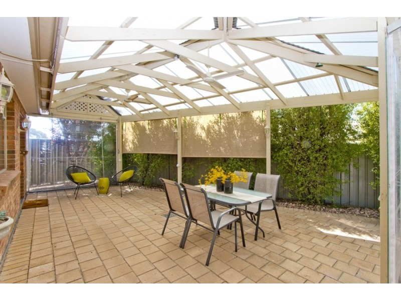 5/164 Hub Drive, Aberfoyle Park SA 5159