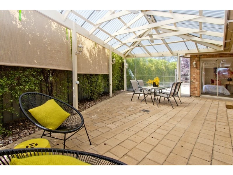 5/164 Hub Drive, Aberfoyle Park SA 5159