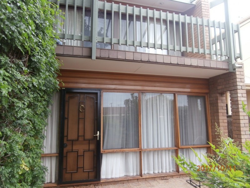 8 Canning Street, Glenelg North SA 5045