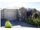64A WHITE CRESCENT, Seacombe Gardens SA 5047