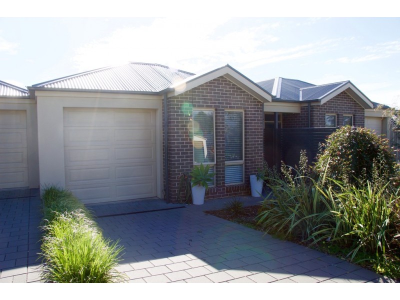 64A WHITE CRESCENT, Seacombe Gardens SA 5047