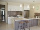64A WHITE CRESCENT, Seacombe Gardens SA 5047