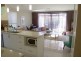 64A WHITE CRESCENT, Seacombe Gardens SA 5047