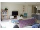 64A WHITE CRESCENT, Seacombe Gardens SA 5047
