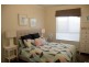 64A WHITE CRESCENT, Seacombe Gardens SA 5047