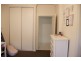 64A WHITE CRESCENT, Seacombe Gardens SA 5047