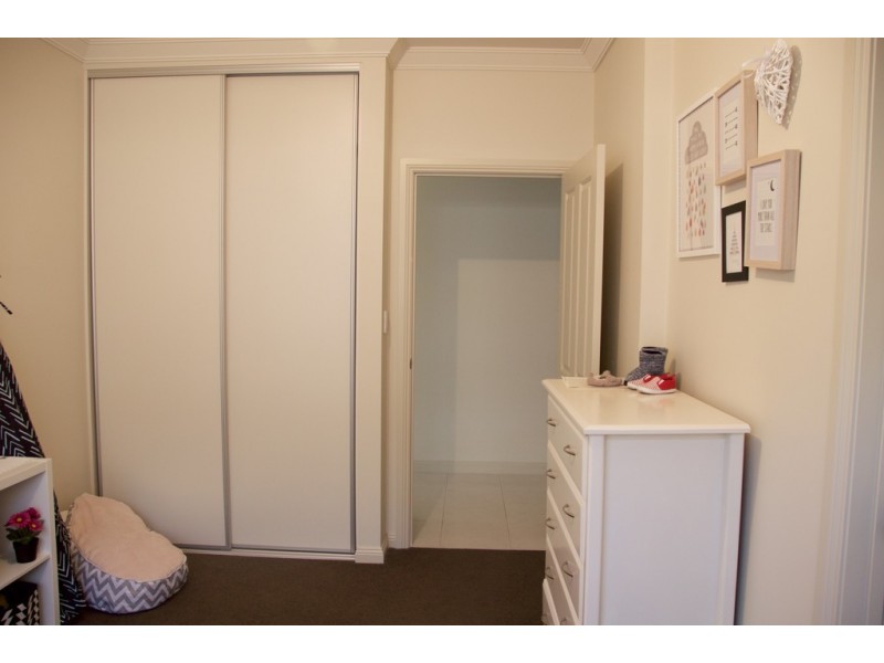 64A WHITE CRESCENT, Seacombe Gardens SA 5047