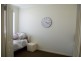 64A WHITE CRESCENT, Seacombe Gardens SA 5047