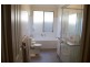 64A WHITE CRESCENT, Seacombe Gardens SA 5047