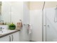 64A WHITE CRESCENT, Seacombe Gardens SA 5047
