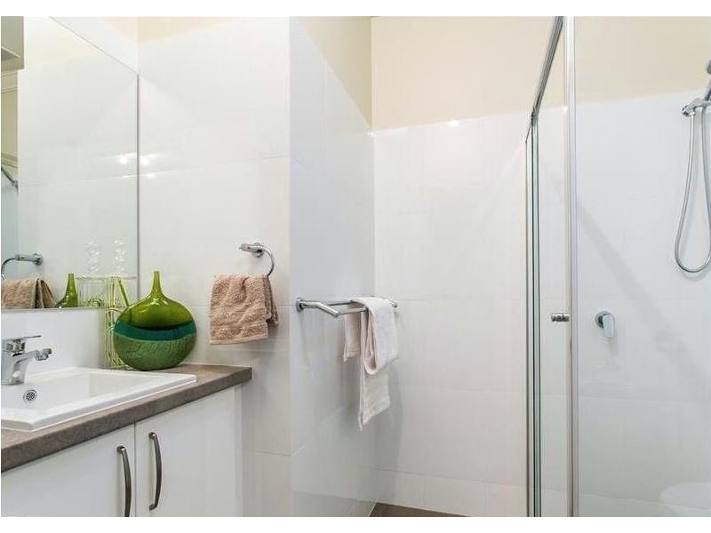 64A WHITE CRESCENT, Seacombe Gardens SA 5047