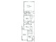 64A WHITE CRESCENT, Seacombe Gardens SA 5047 Floorplan