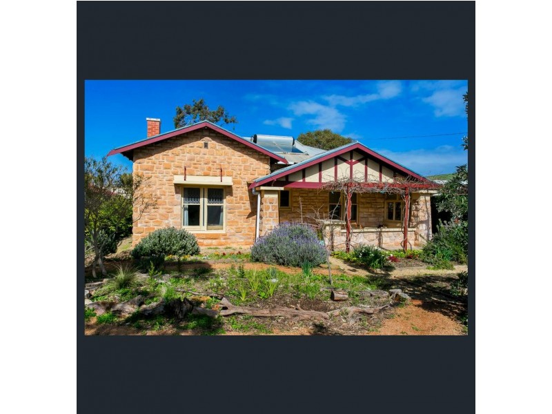 13 MARLBOROUGH STREET, Brighton SA 5048