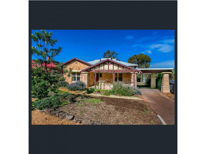 13 MARLBOROUGH STREET, Brighton SA 5048