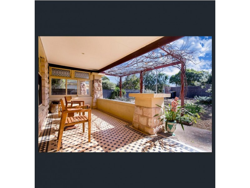 13 MARLBOROUGH STREET, Brighton SA 5048