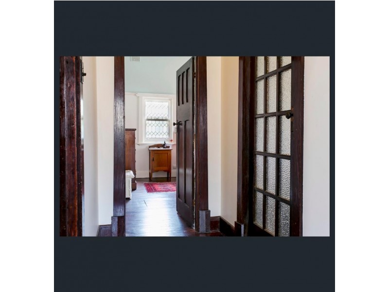 13 MARLBOROUGH STREET, Brighton SA 5048