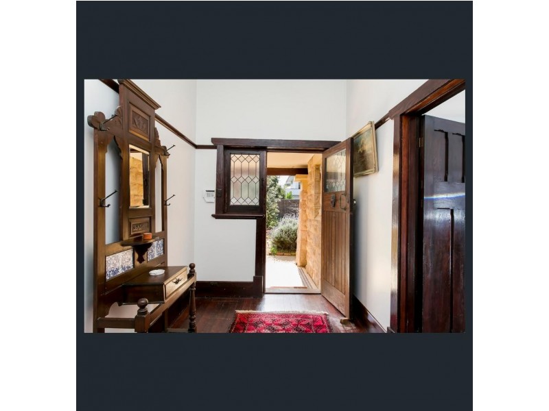 13 MARLBOROUGH STREET, Brighton SA 5048