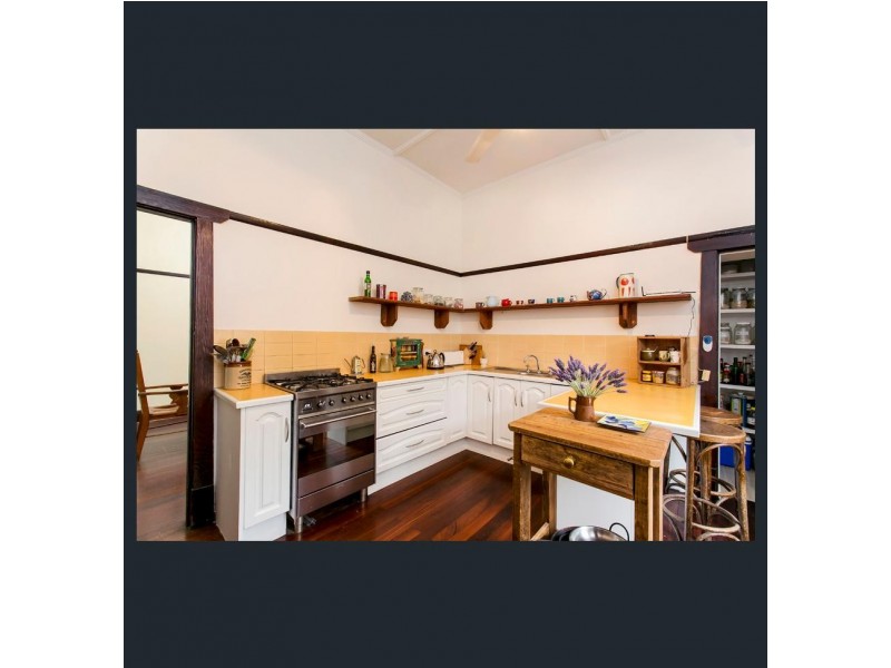 13 MARLBOROUGH STREET, Brighton SA 5048