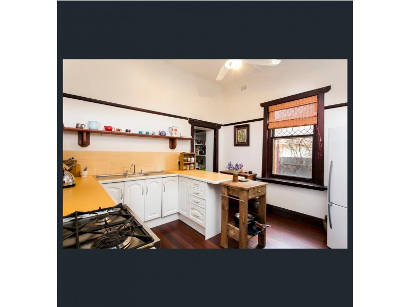 13 MARLBOROUGH STREET, Brighton SA 5048