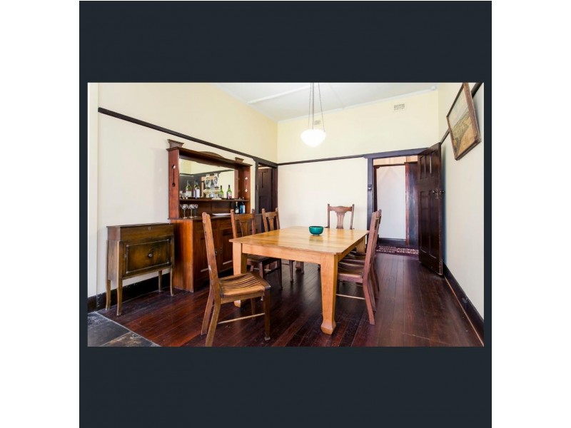 13 MARLBOROUGH STREET, Brighton SA 5048