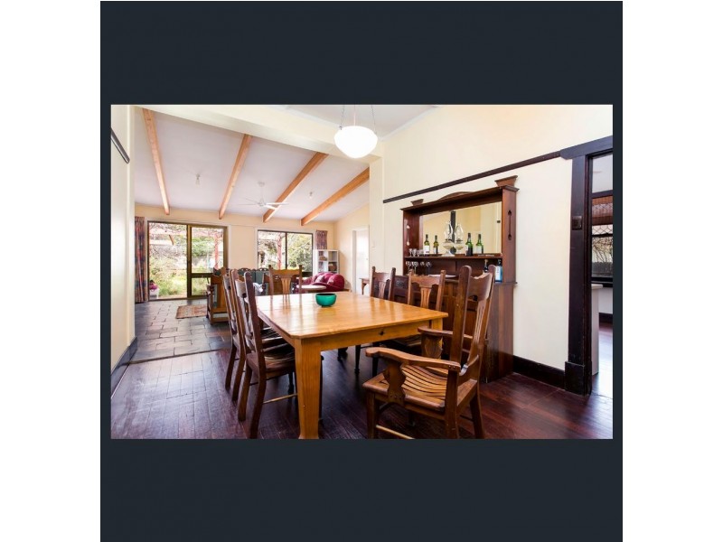 13 MARLBOROUGH STREET, Brighton SA 5048