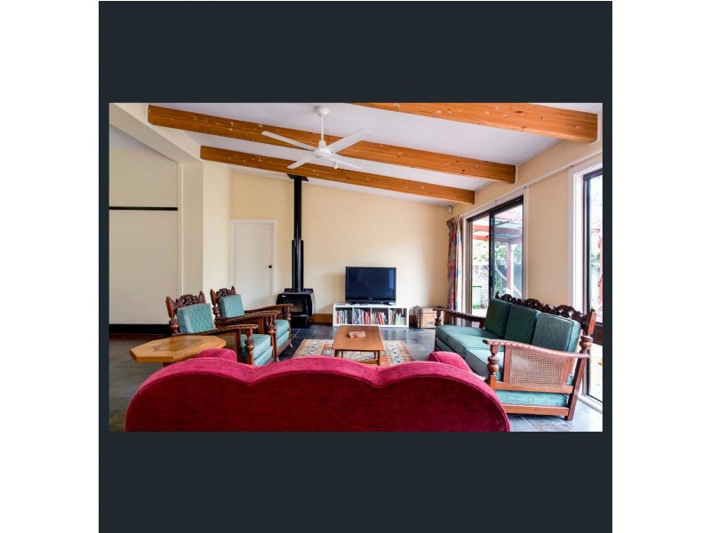 13 MARLBOROUGH STREET, Brighton SA 5048