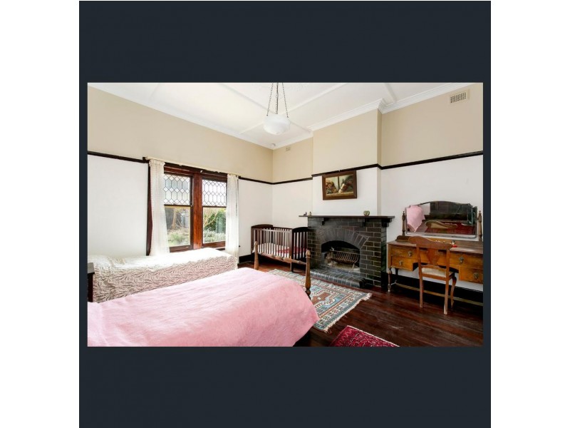 13 MARLBOROUGH STREET, Brighton SA 5048