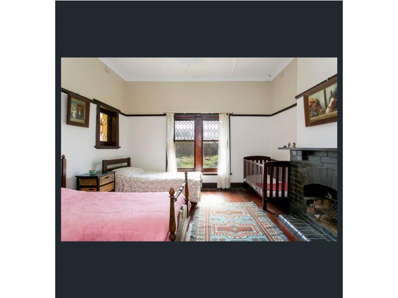 13 MARLBOROUGH STREET, Brighton SA 5048