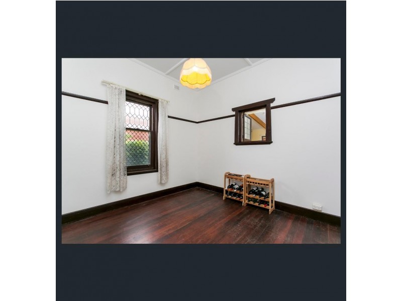 13 MARLBOROUGH STREET, Brighton SA 5048