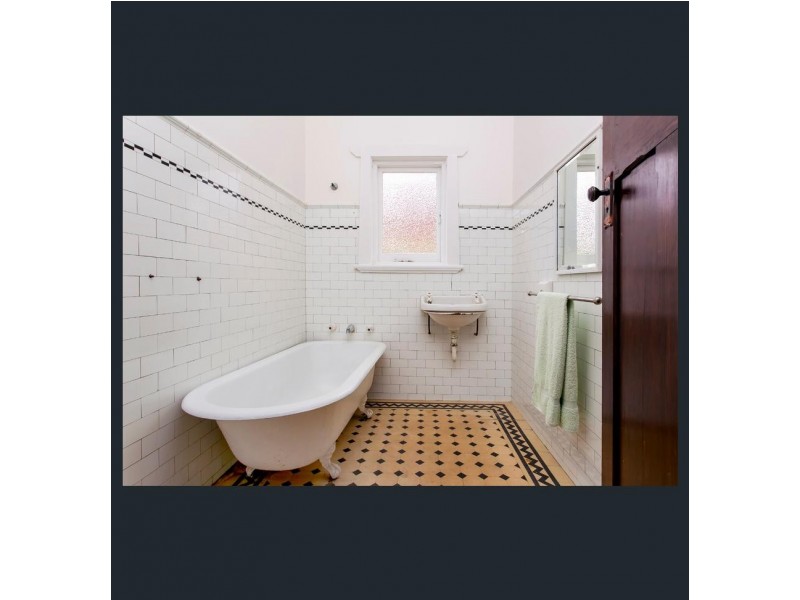 13 MARLBOROUGH STREET, Brighton SA 5048