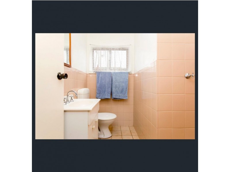 13 MARLBOROUGH STREET, Brighton SA 5048