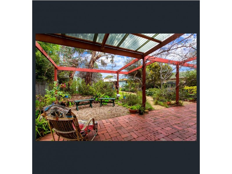 13 MARLBOROUGH STREET, Brighton SA 5048