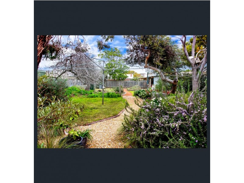 13 MARLBOROUGH STREET, Brighton SA 5048