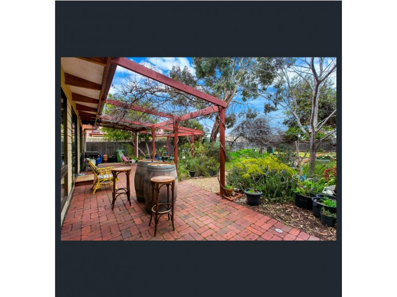 13 MARLBOROUGH STREET, Brighton SA 5048