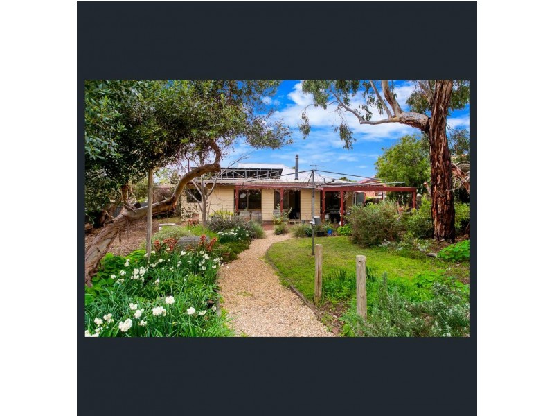 13 MARLBOROUGH STREET, Brighton SA 5048