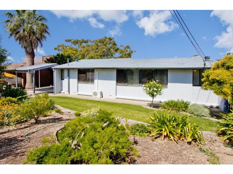 61 Braeside Avenue, Seacombe Heights SA 5047