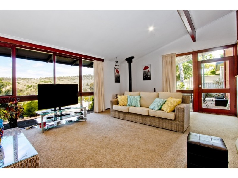 61 Braeside Avenue, Seacombe Heights SA 5047