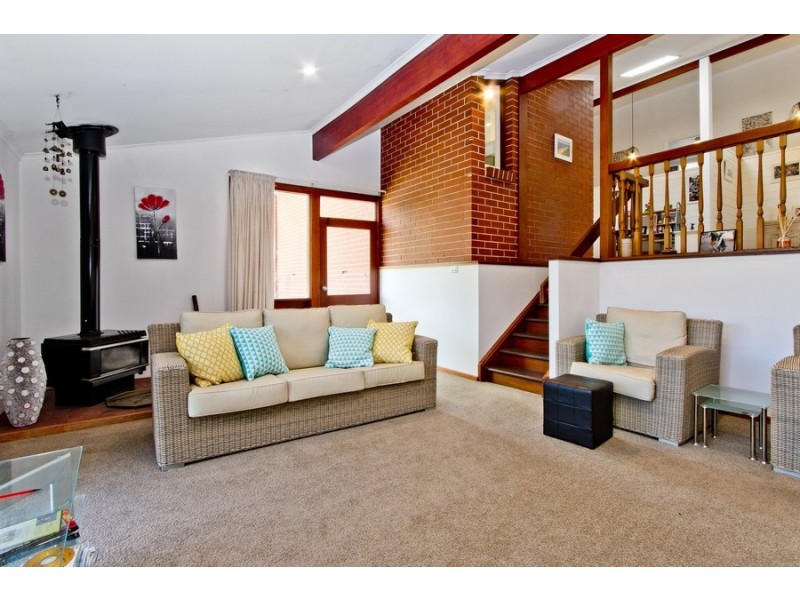 61 Braeside Avenue, Seacombe Heights SA 5047