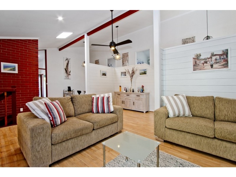 61 Braeside Avenue, Seacombe Heights SA 5047