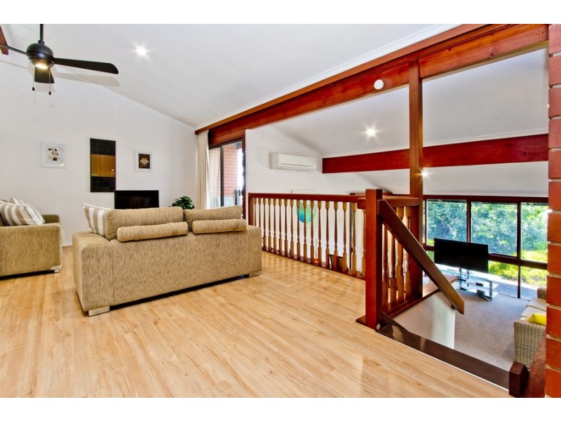 61 Braeside Avenue, Seacombe Heights SA 5047