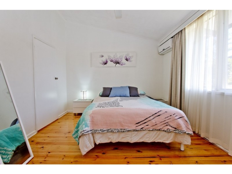 61 Braeside Avenue, Seacombe Heights SA 5047