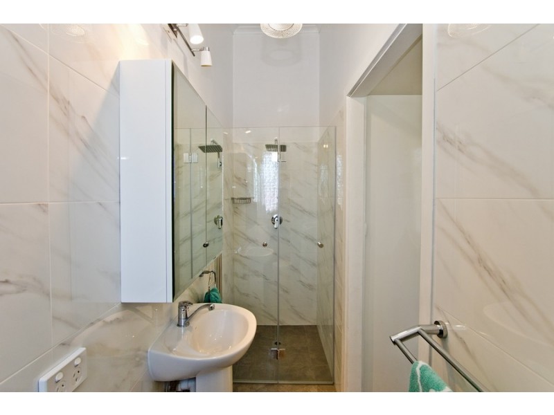 61 Braeside Avenue, Seacombe Heights SA 5047