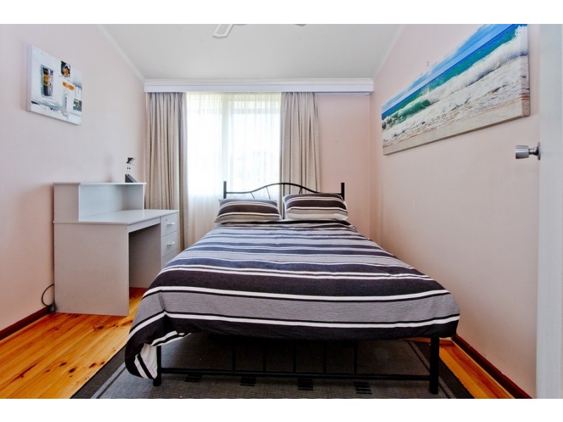 61 Braeside Avenue, Seacombe Heights SA 5047