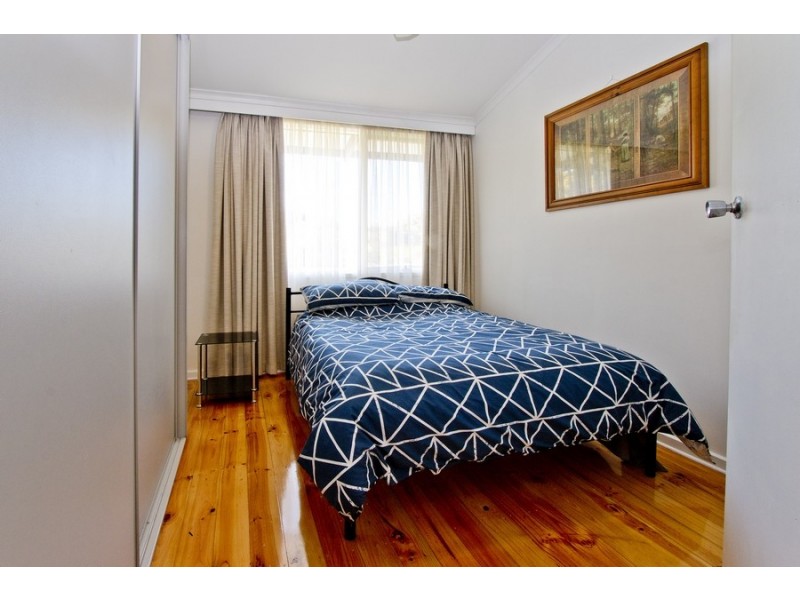 61 Braeside Avenue, Seacombe Heights SA 5047