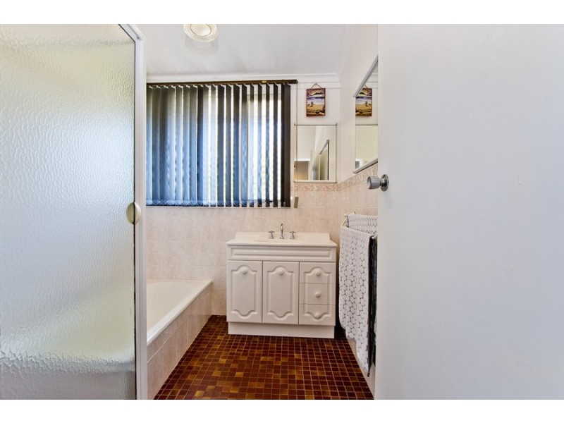 61 Braeside Avenue, Seacombe Heights SA 5047