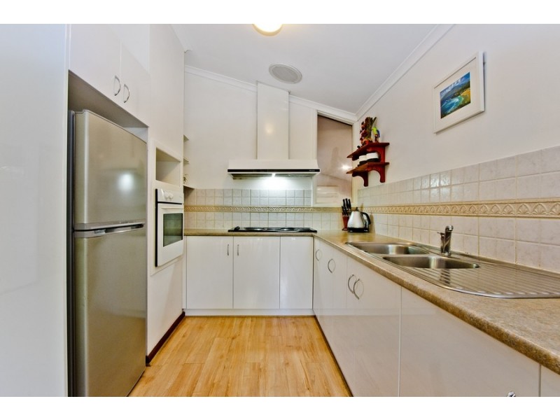 61 Braeside Avenue, Seacombe Heights SA 5047