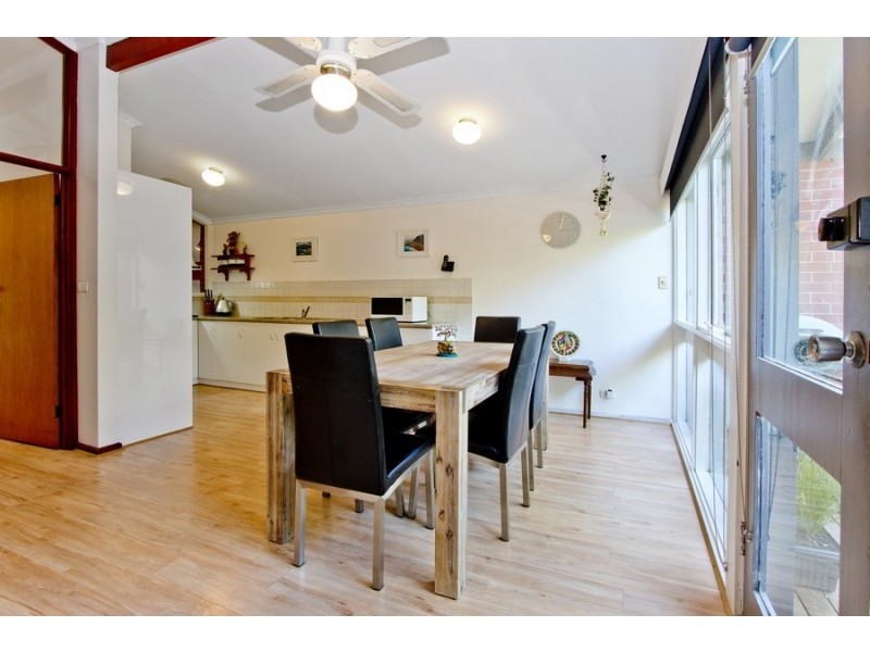 61 Braeside Avenue, Seacombe Heights SA 5047